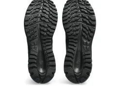 Flash Sale ASICS TRAIL SCOUT 3 Black/Black