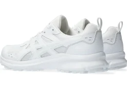 Hot ASICS TRAIL SCOUT 3 ROAD TESTED