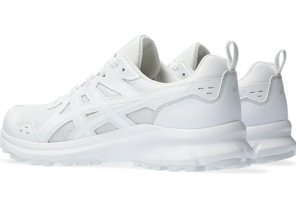 Hot ASICS TRAIL SCOUT 3 ROAD TESTED
