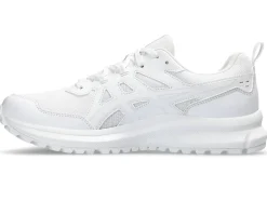 Hot ASICS TRAIL SCOUT 3 ROAD TESTED