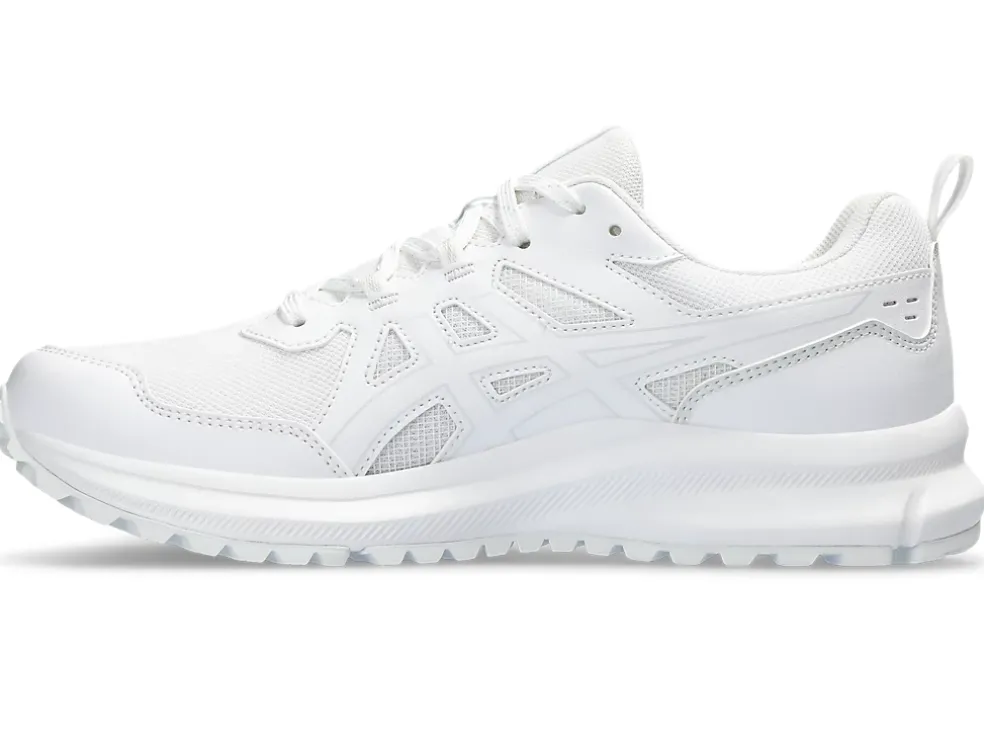 Hot ASICS TRAIL SCOUT 3 ROAD TESTED