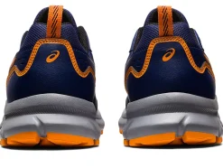 Hot ASICS TRAIL SCOUT 3 ROAD TESTED