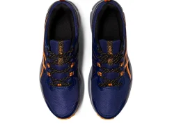 Hot ASICS TRAIL SCOUT 3 ROAD TESTED