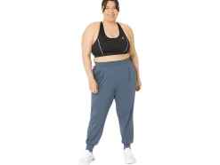 Hot ASICS TRAINING CORE BRA Performance Black