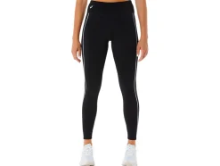 Sale ASICS TRAINING CORE TIGHT Performance Black