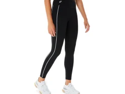 Sale ASICS TRAINING CORE TIGHT Performance Black