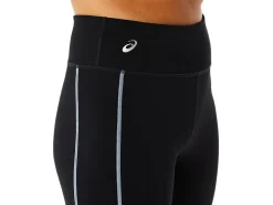 Sale ASICS TRAINING CORE TIGHT Performance Black
