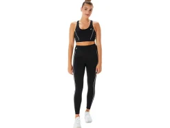 Sale ASICS TRAINING CORE TIGHT Performance Black