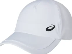 Best Sale ASICS UNISEX PF CAP Brilliant White