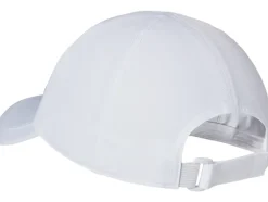 Best Sale ASICS UNISEX PF CAP Brilliant White