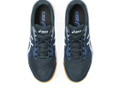 Sale ASICS UPCOURT 5 French Blue/White