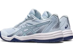 Cheap ASICS UPCOURT 5 ROAD TESTED