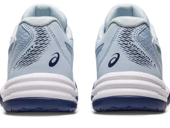 Cheap ASICS UPCOURT 5 ROAD TESTED