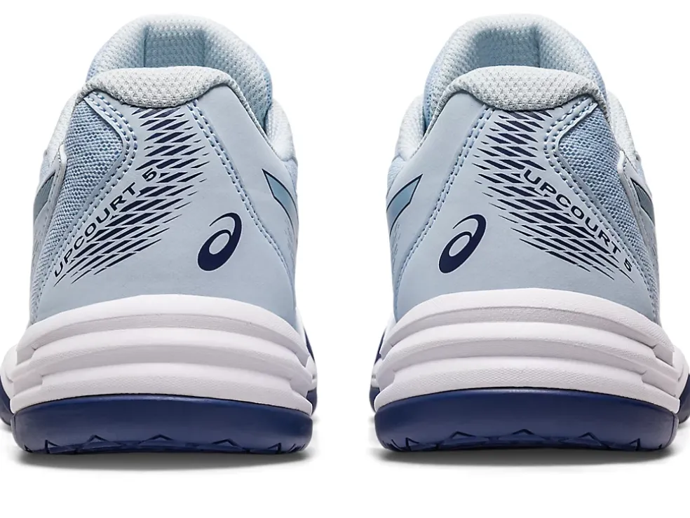 Cheap ASICS UPCOURT 5 ROAD TESTED