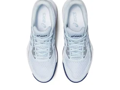 Cheap ASICS UPCOURT 5 ROAD TESTED