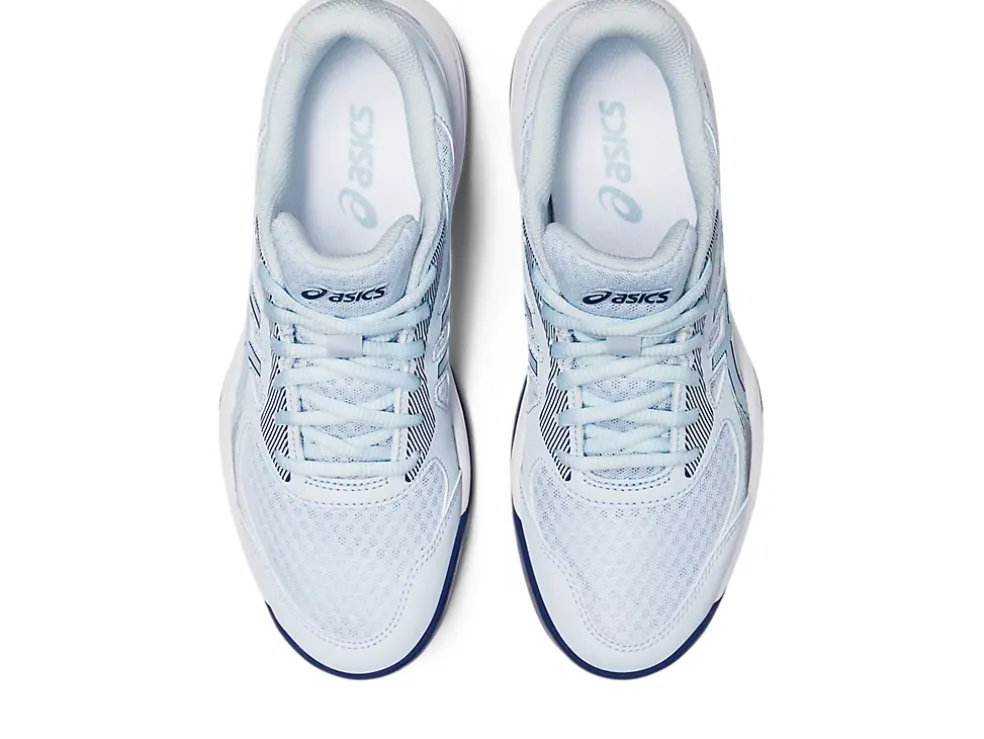 Cheap ASICS UPCOURT 5 ROAD TESTED