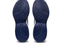 Cheap ASICS UPCOURT 5 ROAD TESTED
