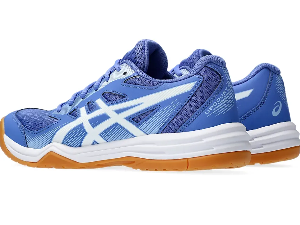 Clearance ASICS UPCOURT 5 ROAD TESTED