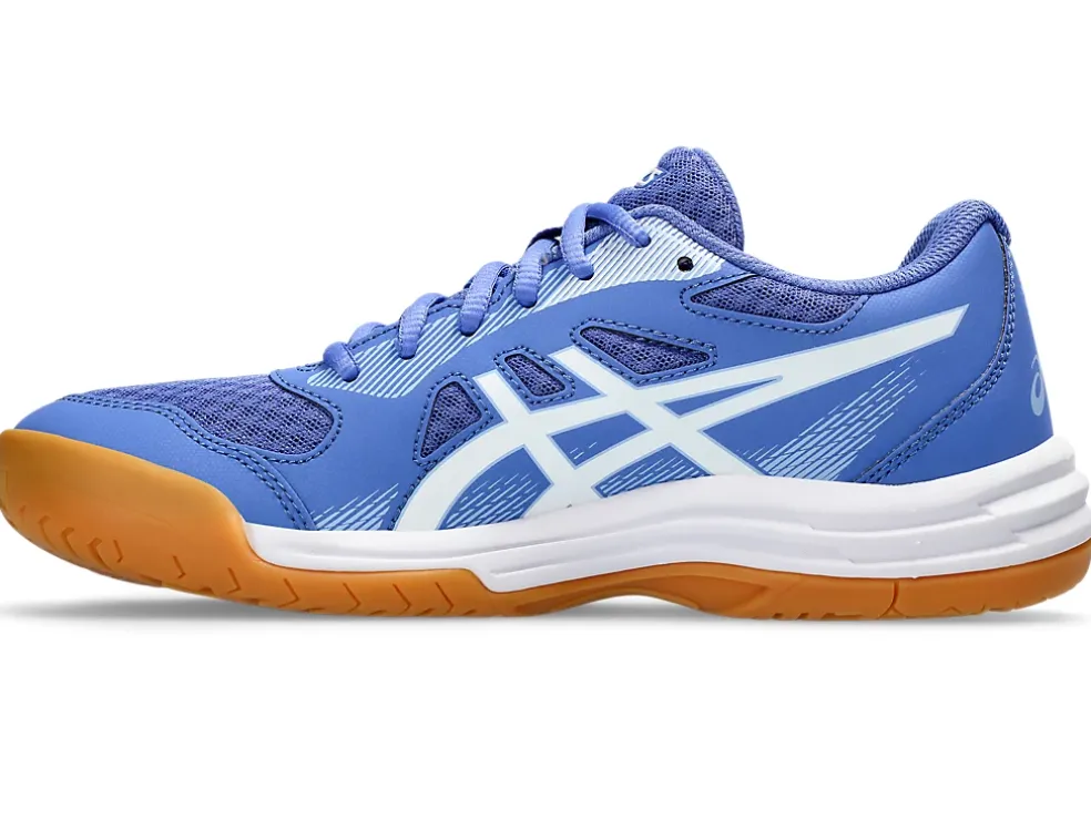 Clearance ASICS UPCOURT 5 ROAD TESTED
