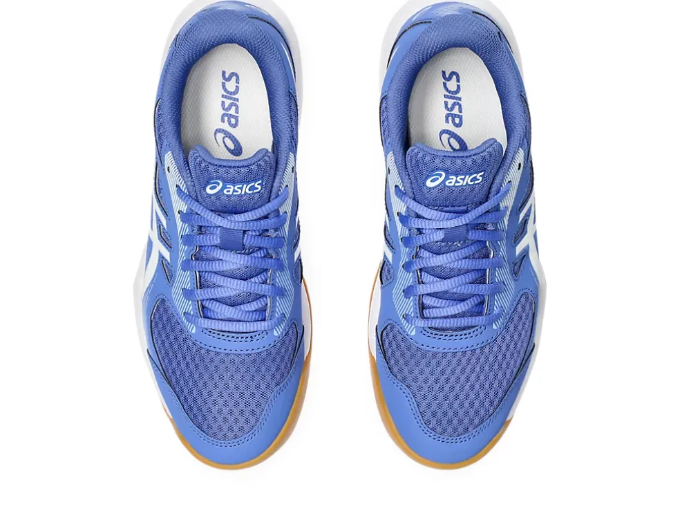 Clearance ASICS UPCOURT 5 ROAD TESTED