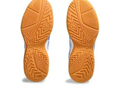 Clearance ASICS UPCOURT 5 ROAD TESTED