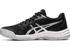 Best ASICS UPCOURT 5 ROAD TESTED