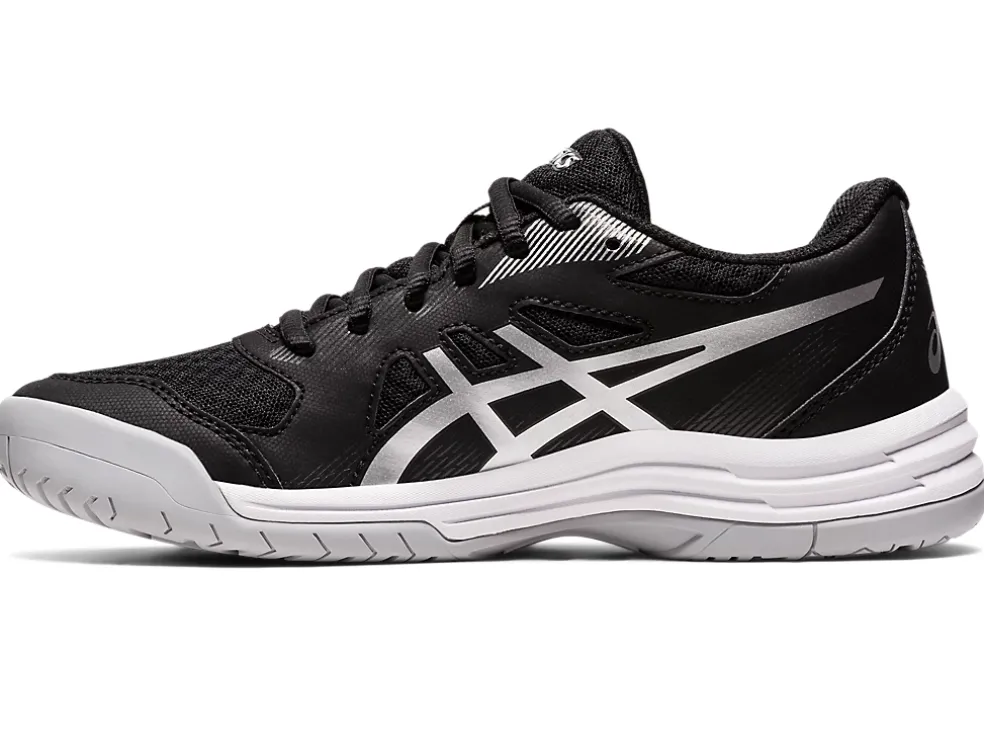 Best ASICS UPCOURT 5 ROAD TESTED