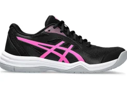Cheap ASICS UPCOURT 5 ROAD TESTED