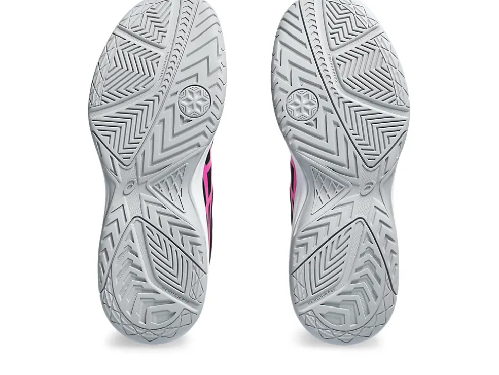 Cheap ASICS UPCOURT 5 ROAD TESTED