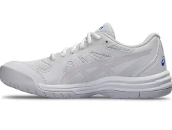 Flash Sale ASICS UPCOURT 5 ROAD TESTED