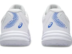 Flash Sale ASICS UPCOURT 5 ROAD TESTED