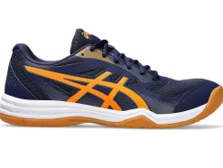 Best Sale ASICS UPCOURT 5 ROAD TESTED