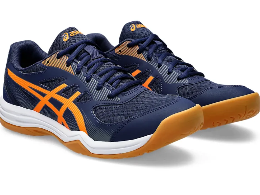 Best Sale ASICS UPCOURT 5 ROAD TESTED