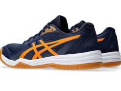 Best Sale ASICS UPCOURT 5 ROAD TESTED