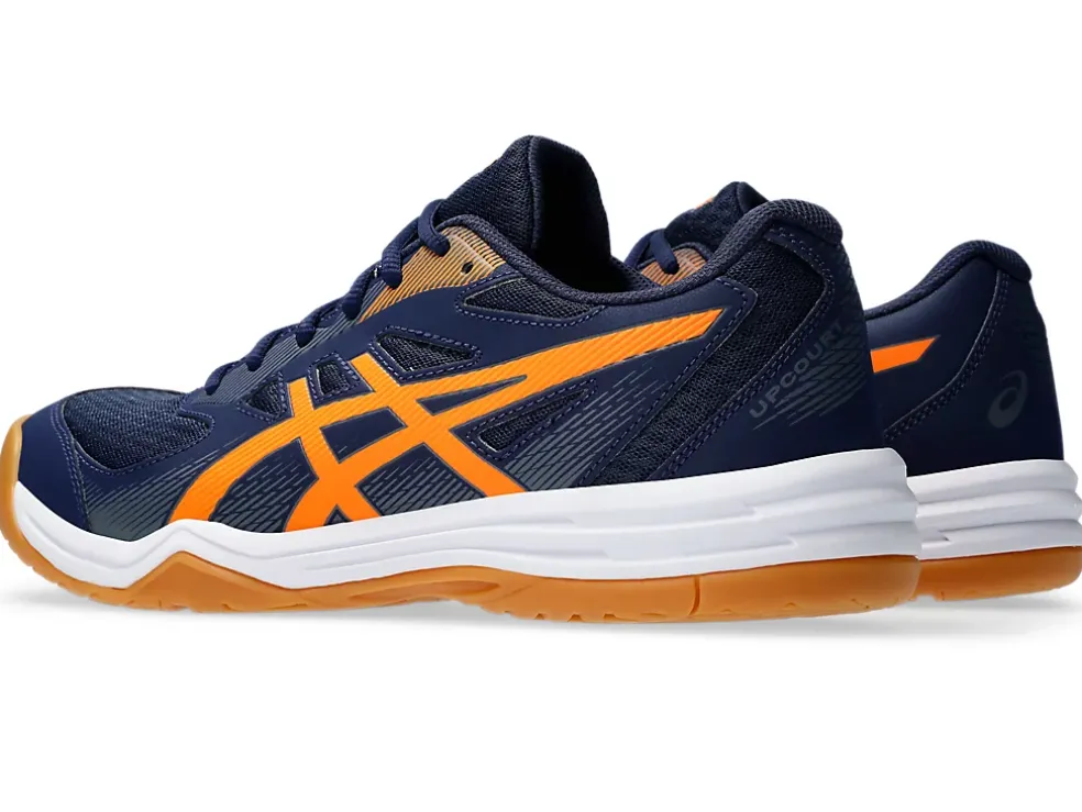 Best Sale ASICS UPCOURT 5 ROAD TESTED