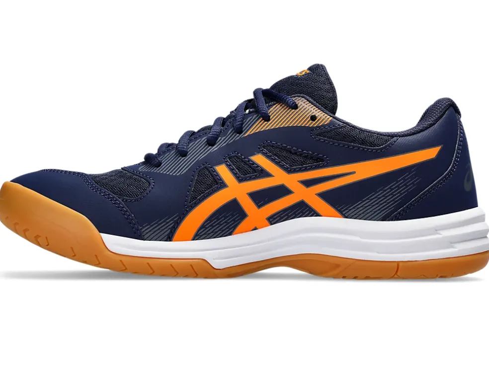 Best Sale ASICS UPCOURT 5 ROAD TESTED