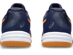 Best Sale ASICS UPCOURT 5 ROAD TESTED