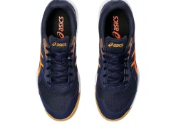 Best Sale ASICS UPCOURT 5 ROAD TESTED