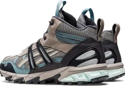 Hot ASICS US2-S GEL-SONOMA 15-50 MT Glacier Grey/Carrier Grey