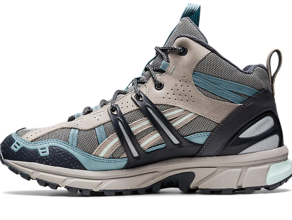 Hot ASICS US2-S GEL-SONOMA 15-50 MT Glacier Grey/Carrier Grey