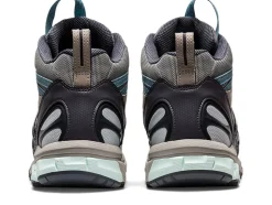 Hot ASICS US2-S GEL-SONOMA 15-50 MT Glacier Grey/Carrier Grey