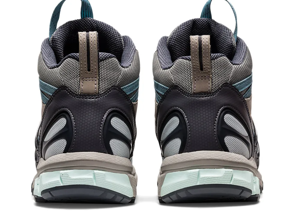 Hot ASICS US2-S GEL-SONOMA 15-50 MT Glacier Grey/Carrier Grey