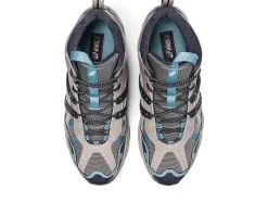 Hot ASICS US2-S GEL-SONOMA 15-50 MT Glacier Grey/Carrier Grey