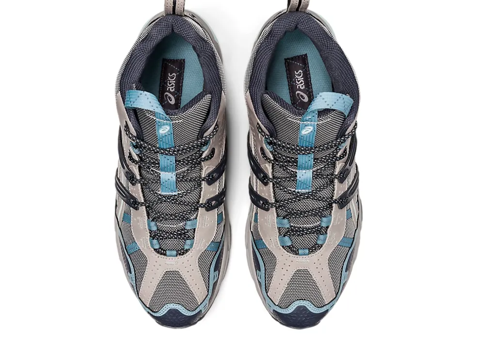 Hot ASICS US2-S GEL-SONOMA 15-50 MT Glacier Grey/Carrier Grey
