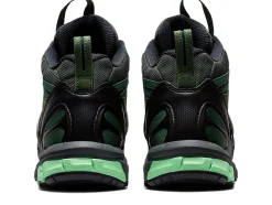 Cheap ASICS US2-S GEL-SONOMA 15-50 MT Evergreen/Anthracite