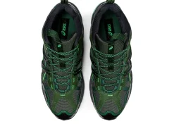 Cheap ASICS US2-S GEL-SONOMA 15-50 MT Evergreen/Anthracite