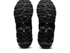 Cheap ASICS US2-S GEL-SONOMA 15-50 MT Evergreen/Anthracite