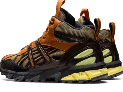 Online ASICS US2-S GEL-SONOMA 15-50 MT Paper Bag/Demitasse