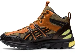 Online ASICS US2-S GEL-SONOMA 15-50 MT Paper Bag/Demitasse