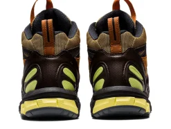 Online ASICS US2-S GEL-SONOMA 15-50 MT Paper Bag/Demitasse